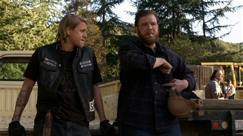 myflixer sons of anarchy|Sons of Anarchy .